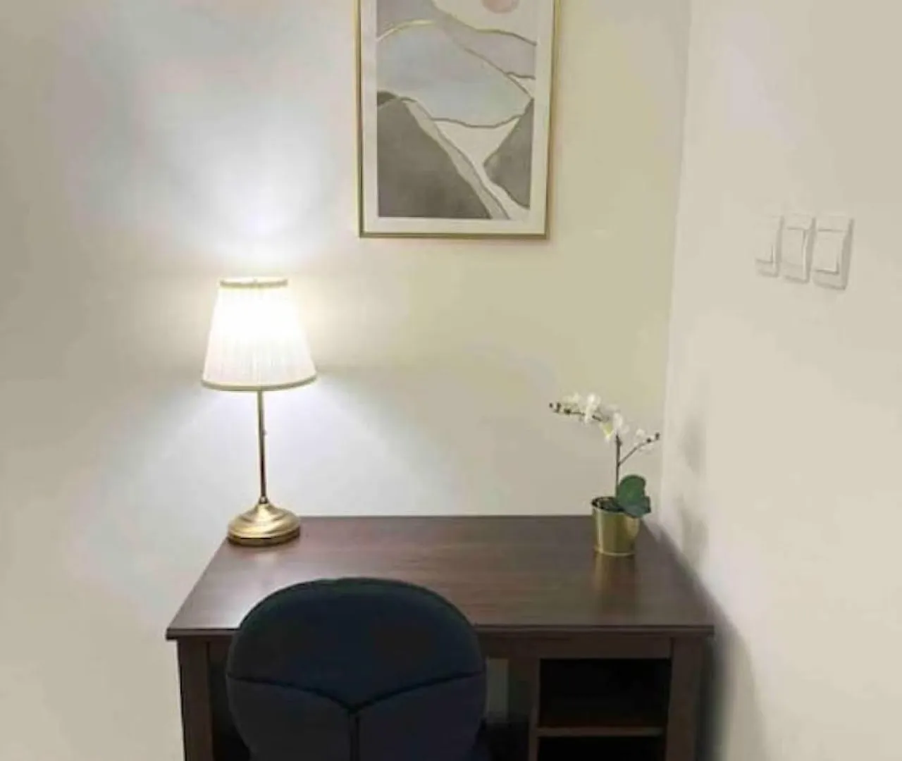 مكة Spacious 2 Bedroom Apartment At Makkah المملكة العربية السعودية